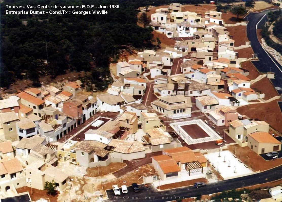 TOURVES VAR CCAS (46).jpg